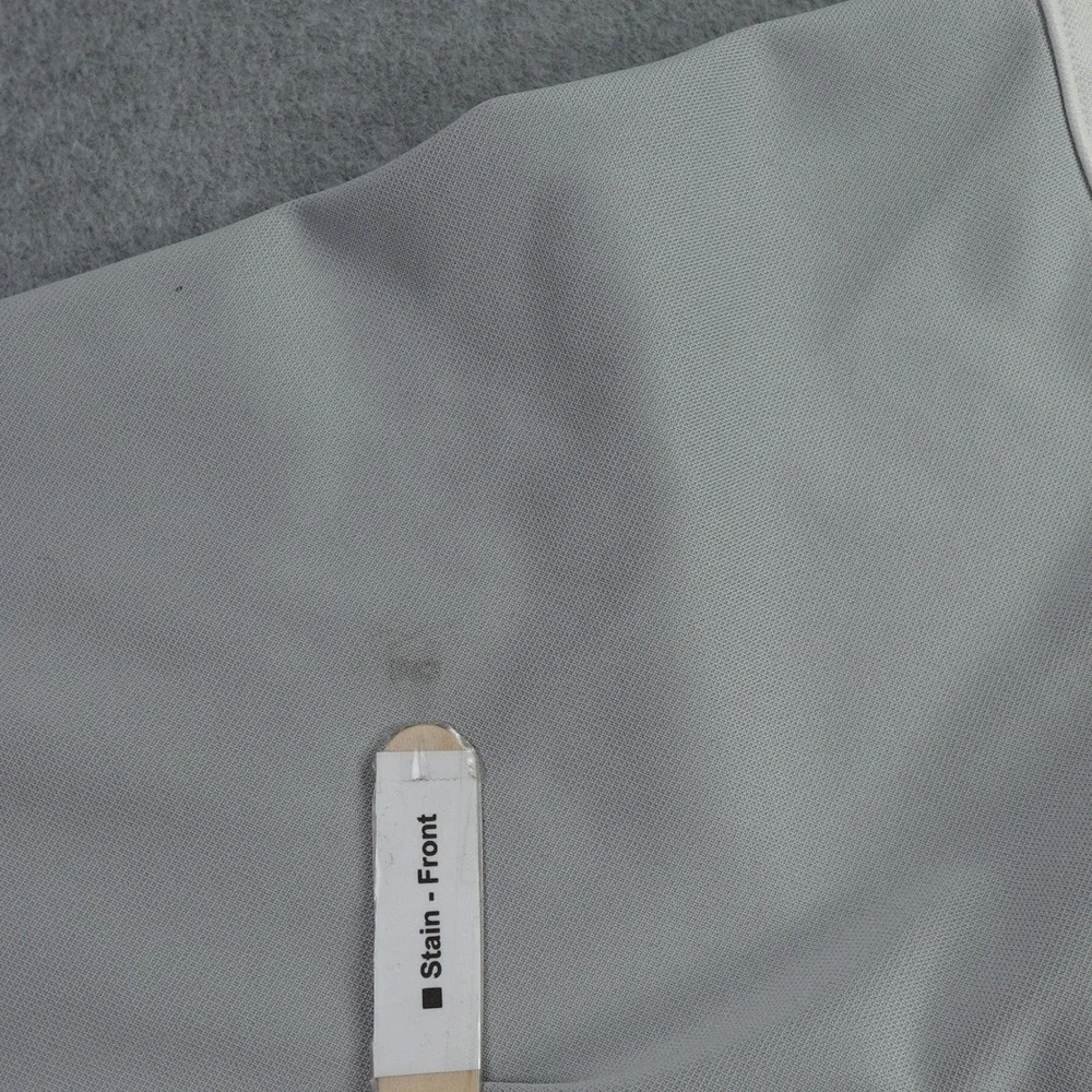 adidas brand style